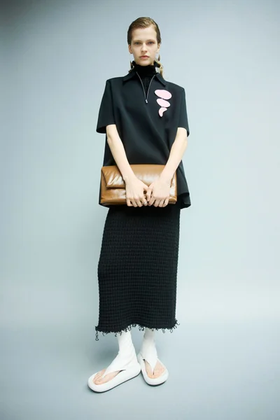 Look 20